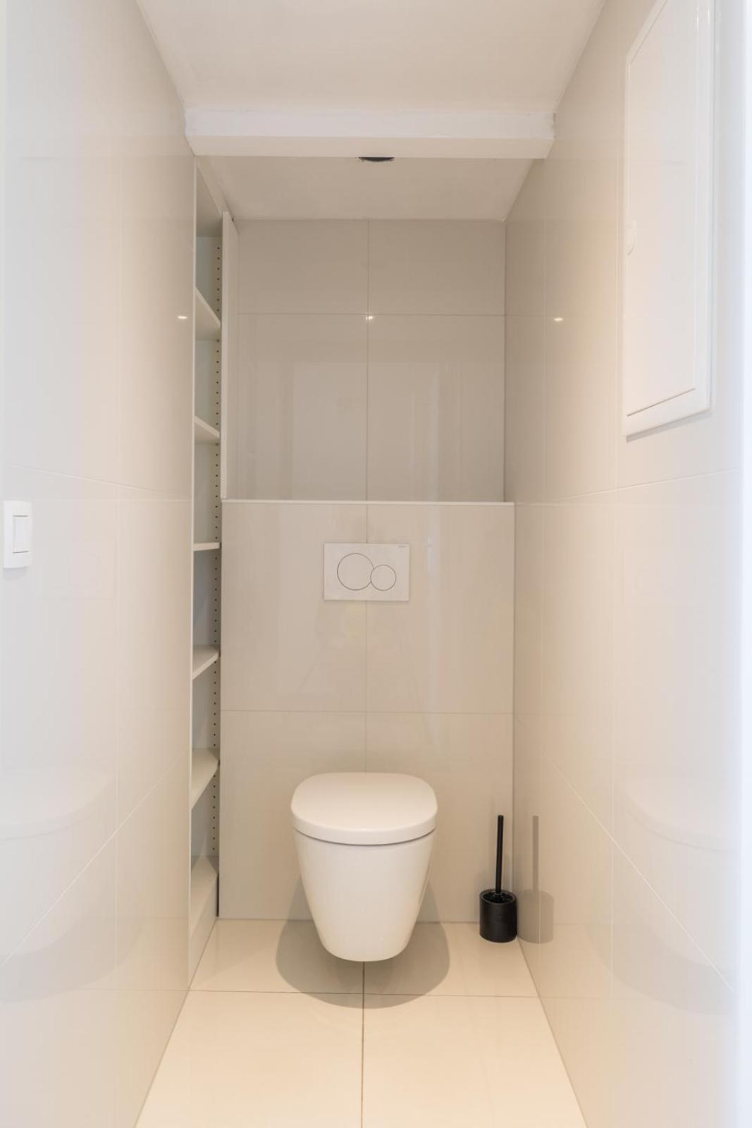 Luxury Family Apartment With Seaview And Jacuzzi Bathtub T48 Ostende Extérieur photo